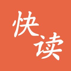 威尼斯登陆